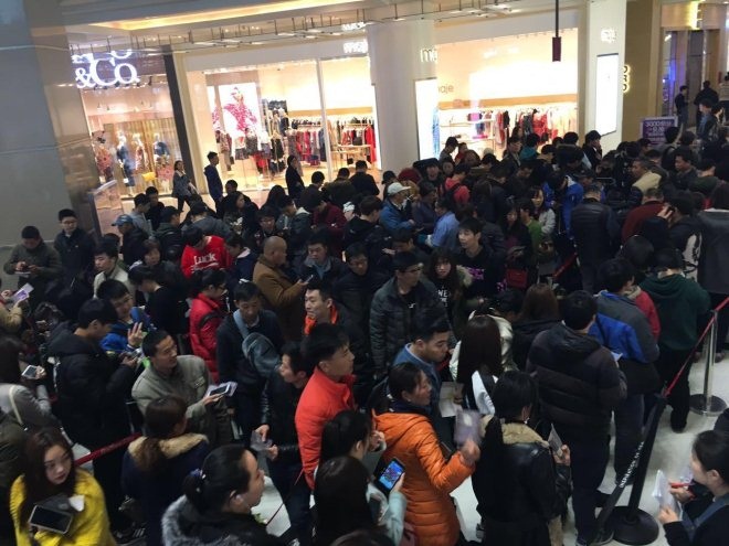 “網紅餐飲”為何總是曇花一現?過度營銷換不來真銷量